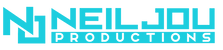 Neil Jou Productions