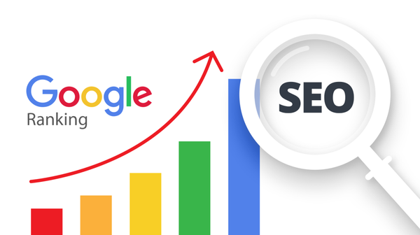 Paid Advertising & Conversion Rate Optimization