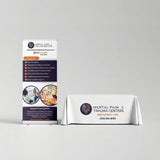 Banner Stand