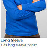 T-Shirts - Medium