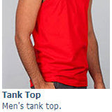 T-Shirts - Medium