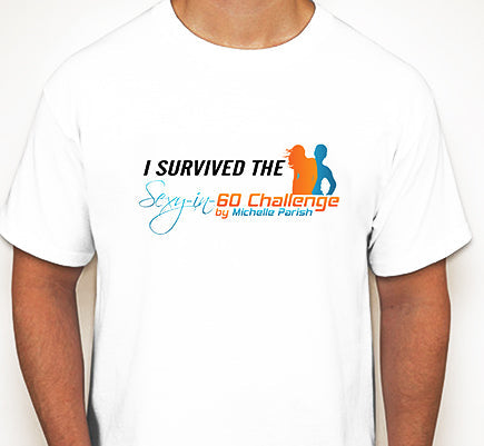 T-Shirts - Small