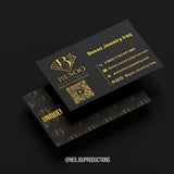 Graphics