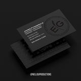 Graphics