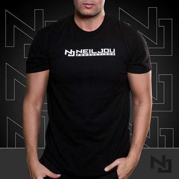 T-Shirts - XLarge