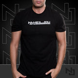 T-Shirts - Large