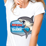 T-Shirts - Small