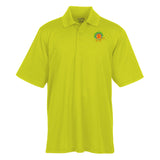 Embroidery Polos