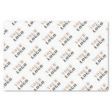 Custom Paper Tissue