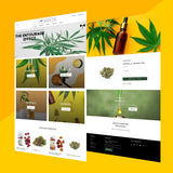 Website Design