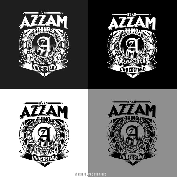 Logo Design
