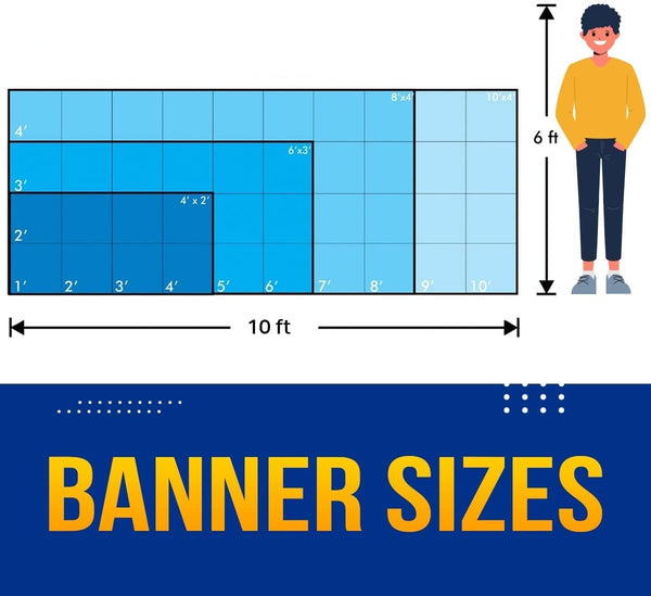 Banners