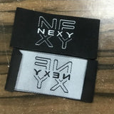 Clothing Labels