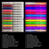 Neon Signs (Custom)