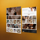 Website Design