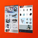 Website Design
