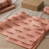 Custom Paper Tissue