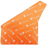 Custom Paper Tissue