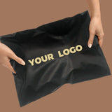 Poly Bag Mailers