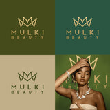 Logo Design