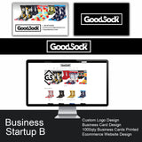 Business Startup