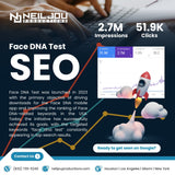 Paid Advertising & Conversion Rate Optimization