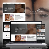 Website Design