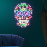 Neon Signs (Custom)