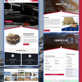 Website Design