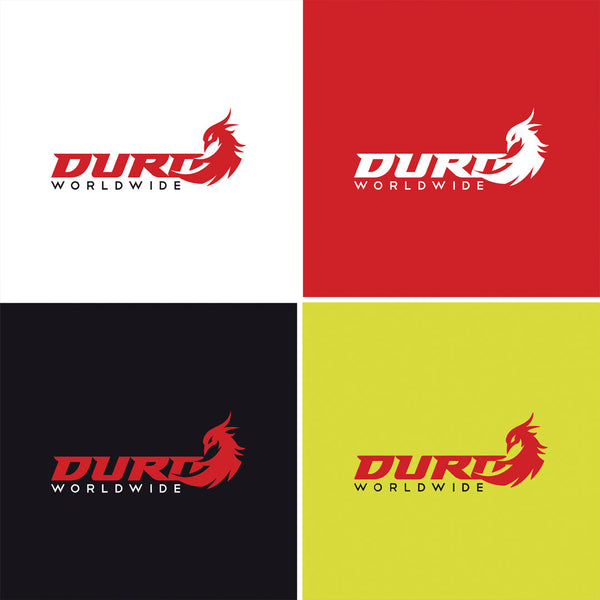 Logo Design