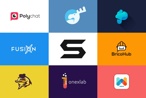 Logo Design