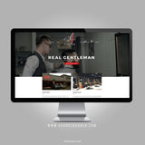 Website Design