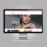 Website Design