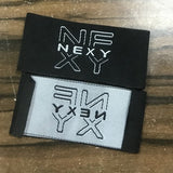 Clothing Labels