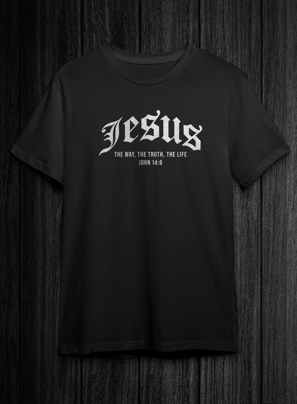 T-Shirts - XLarge
