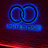 Indoor & Outdoor Signages