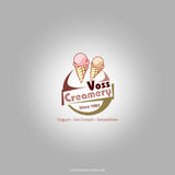 Logo Design