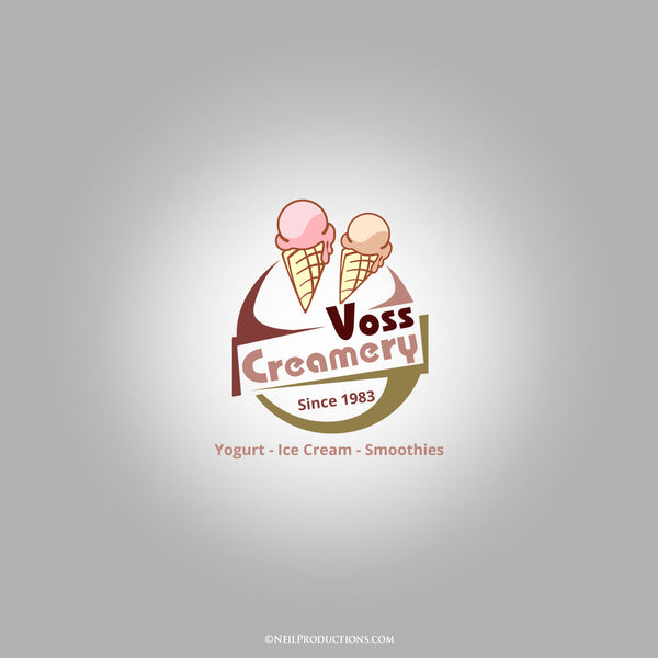 Logo Design