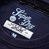 Clothing Labels
