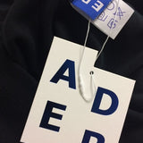 Clothing Labels
