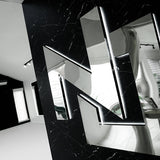 Indoor & Outdoor Signages