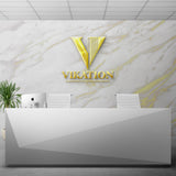 Indoor & Outdoor Signages