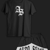 T-Shirts - Large