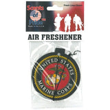 Custom Air Freshener