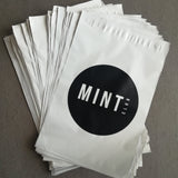 Poly Bag Mailers