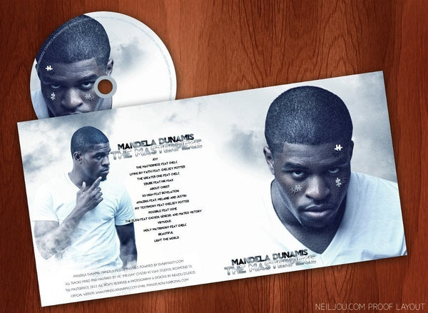 Graphics