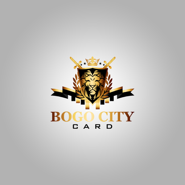 Logo Design