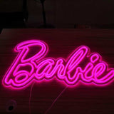 Indoor & Outdoor Signages
