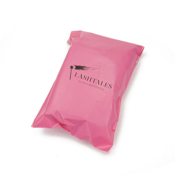 Poly Bag Mailers