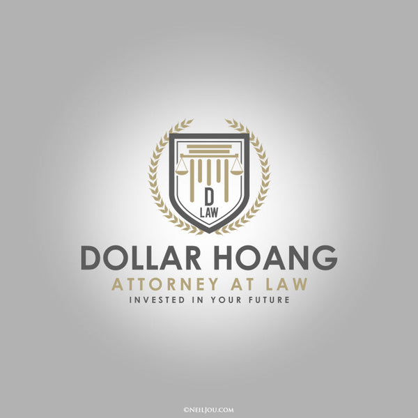 Logo Design